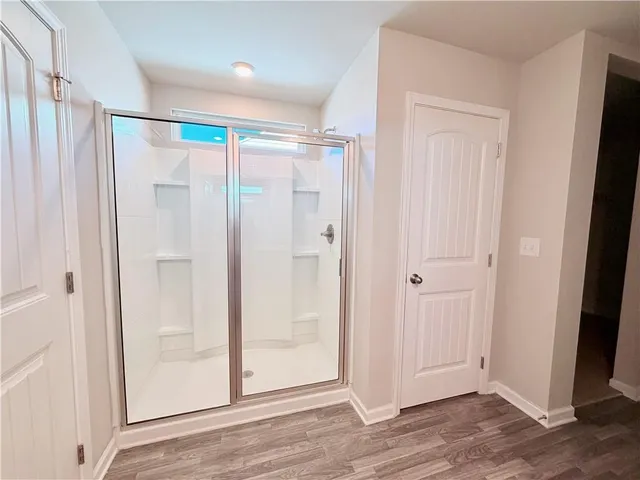 $429,990 | 4749 Rdg Vly Drive, Gainesville, GA 30504