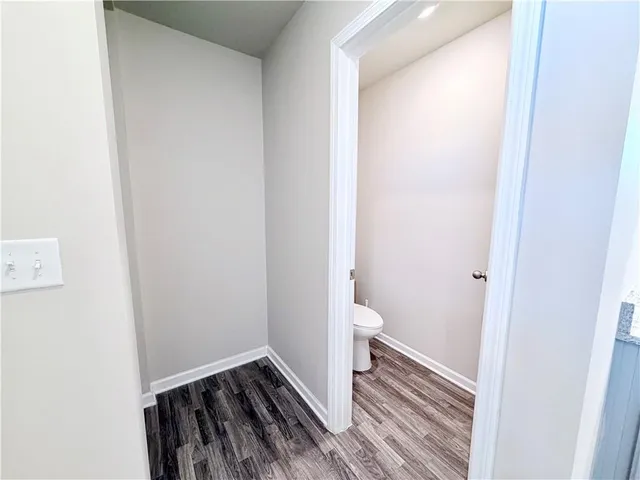 $429,990 | 4749 Rdg Vly Drive, Gainesville, GA 30504