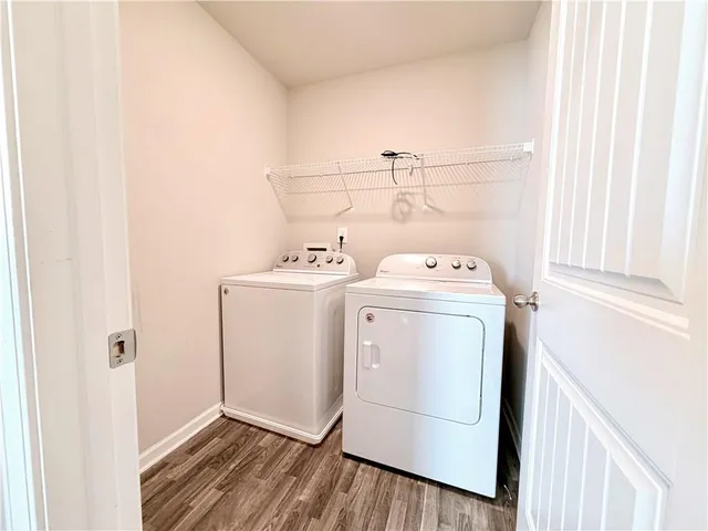 $429,990 | 4749 Rdg Vly Drive, Gainesville, GA 30504