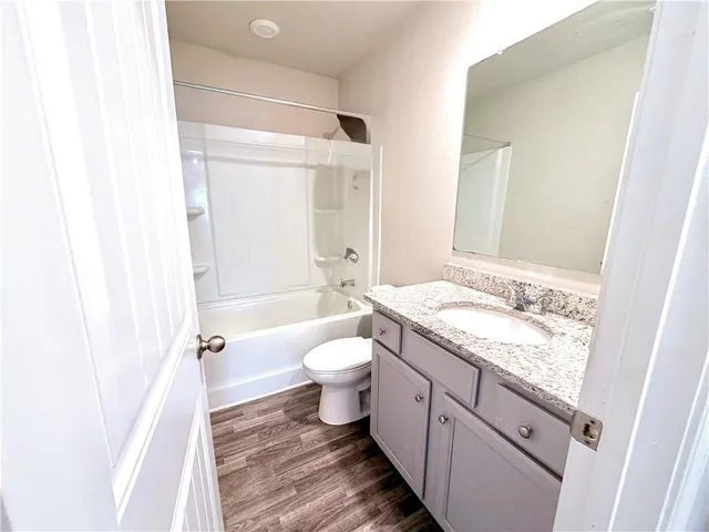 $429,990 | 4749 Rdg Vly Drive, Gainesville, GA 30504