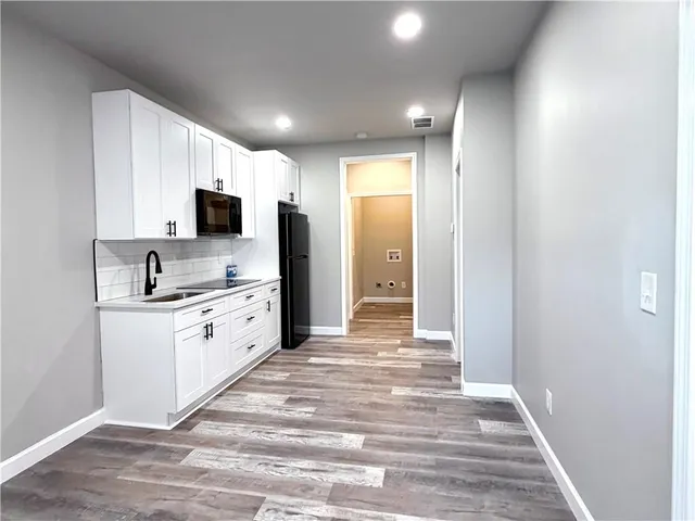 $429,990 | 4749 Rdg Vly Drive, Gainesville, GA 30504