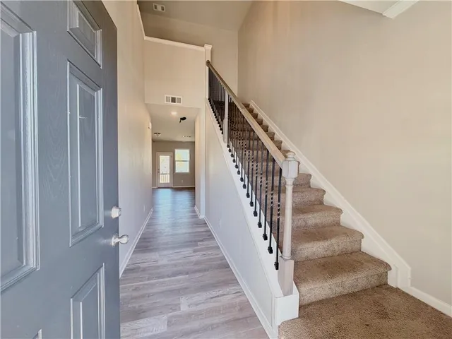 $429,990 | 4749 Rdg Vly Drive, Gainesville, GA 30504