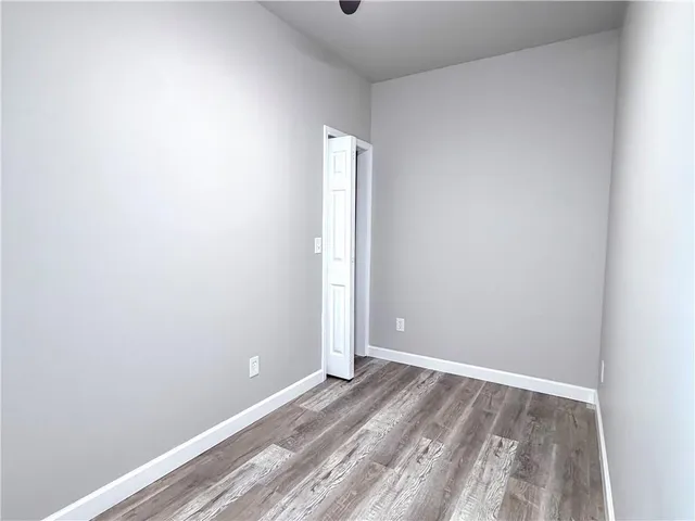 $429,990 | 4749 Rdg Vly Drive, Gainesville, GA 30504