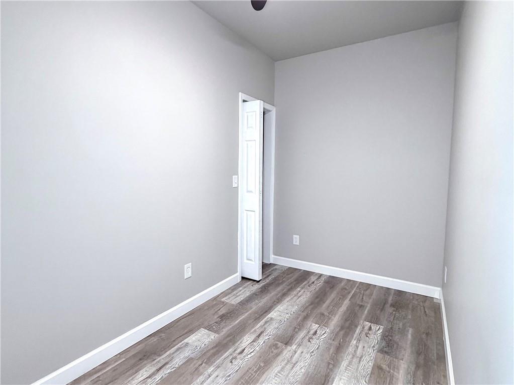 4749 Rdg Vly Drive Gainesville, GA 30504 - Photo 21 of 24