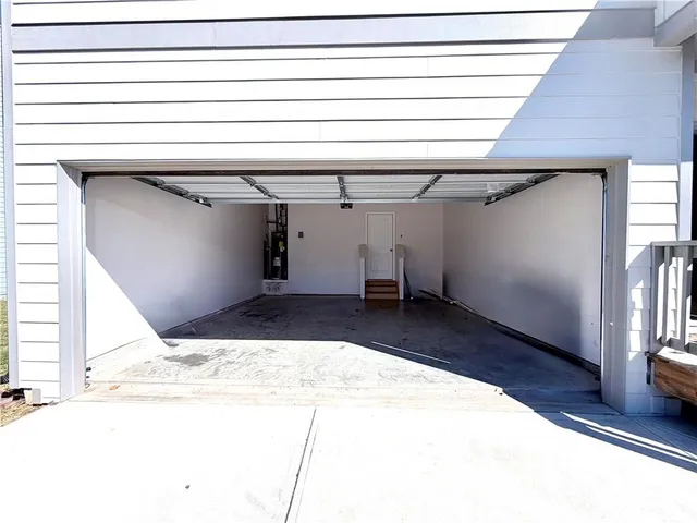 $429,990 | 4749 Rdg Vly Drive, Gainesville, GA 30504