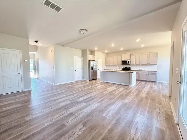 $429,990 | 4749 Rdg Vly Drive, Gainesville, GA 30504