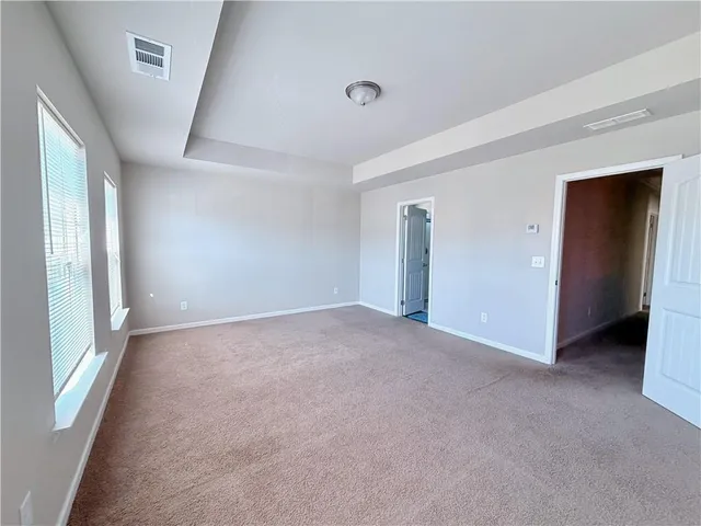 $429,990 | 4749 Rdg Vly Drive, Gainesville, GA 30504