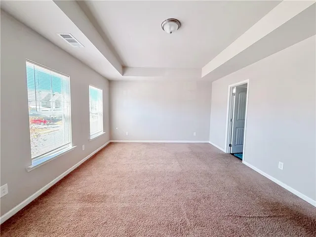 $429,990 | 4749 Rdg Vly Drive, Gainesville, GA 30504