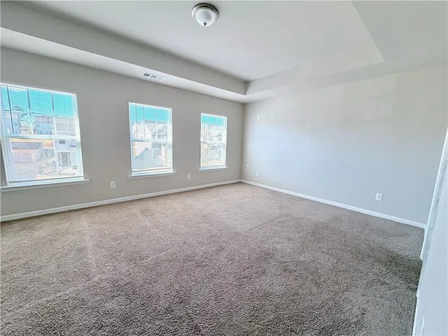 $429,990 | 4749 Rdg Vly Drive, Gainesville, GA 30504