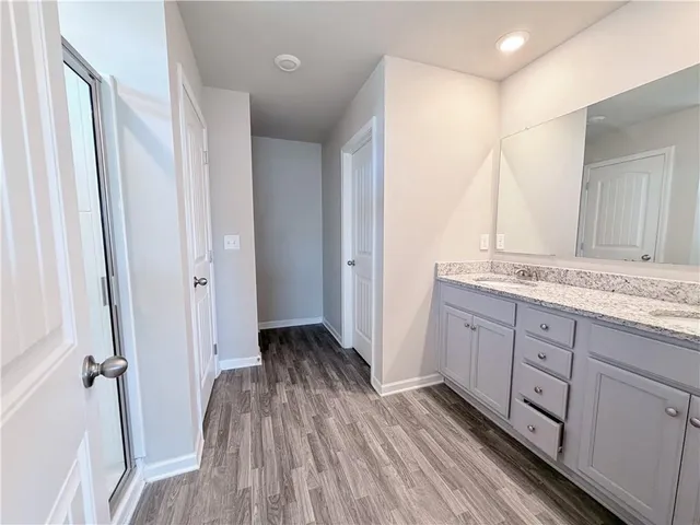 $429,990 | 4749 Rdg Vly Drive, Gainesville, GA 30504