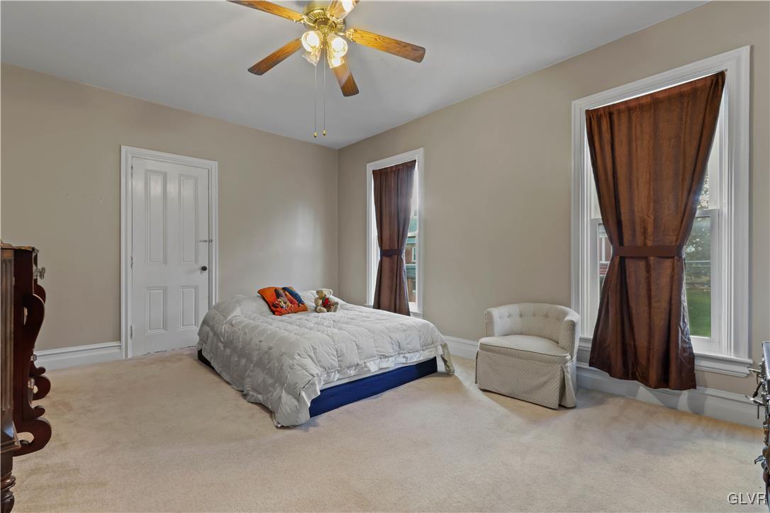 53 South Front Street Coplay, PA 18037 - Photo 13 of 37 Gallery Image 13