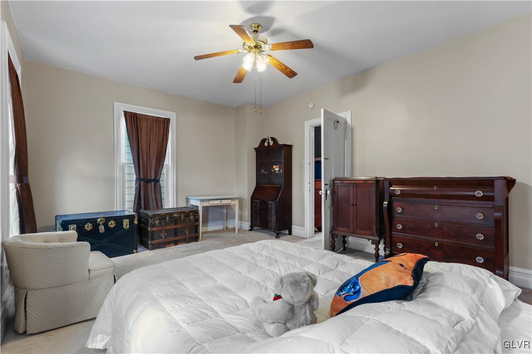 53 South Front Street Coplay, PA 18037 - Photo 14 of 37 Gallery Image 14