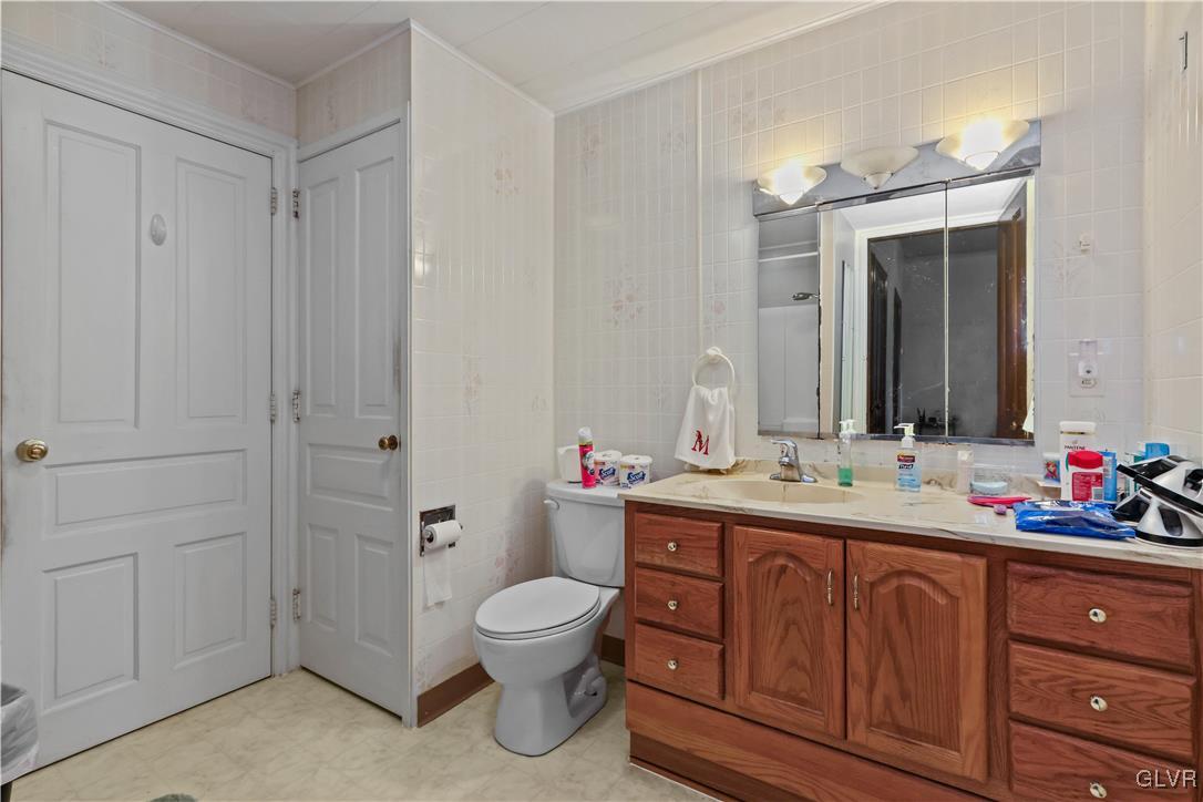 53 South Front Street Coplay, PA 18037 - Photo 16 of 37 Gallery Image 16
