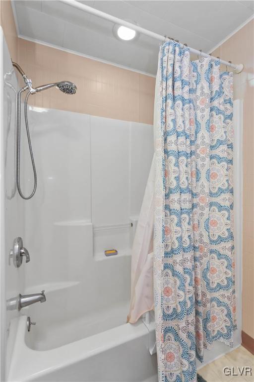 53 South Front Street Coplay, PA 18037 - Photo 17 of 37 Gallery Image 17
