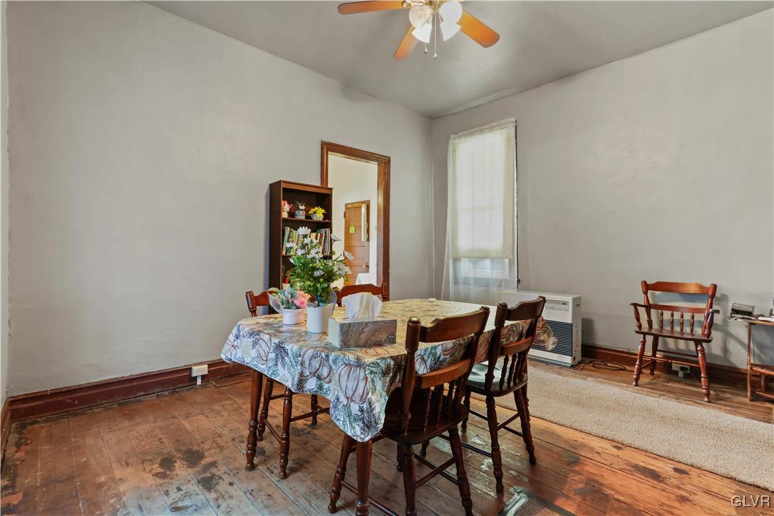 53 South Front Street Coplay, PA 18037 - Photo 20 of 37 Gallery Image 20
