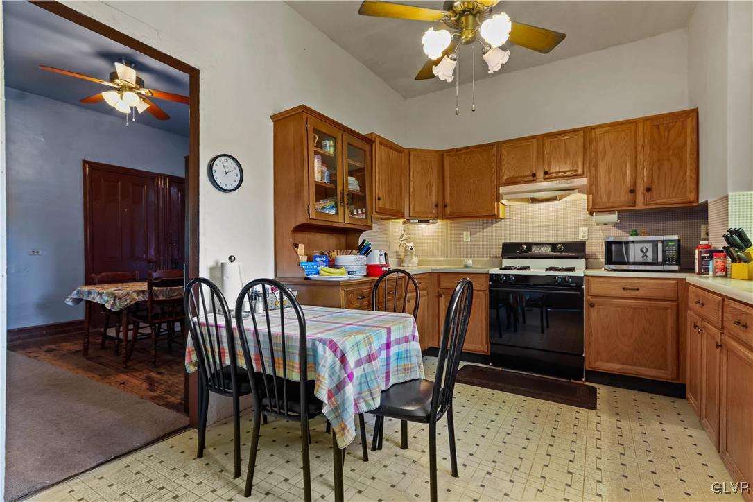 53 South Front Street Coplay, PA 18037 - Photo 21 of 37 Gallery Image 21