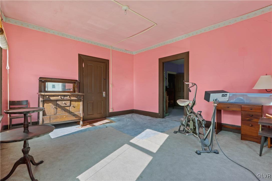 53 South Front Street Coplay, PA 18037 - Photo 23 of 37 Gallery Image 23
