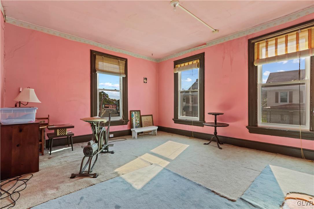 53 South Front Street Coplay, PA 18037 - Photo 24 of 37 Gallery Image 24