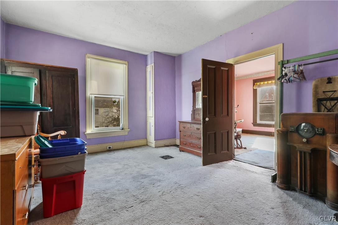 53 South Front Street Coplay, PA 18037 - Photo 25 of 37 Gallery Image 25