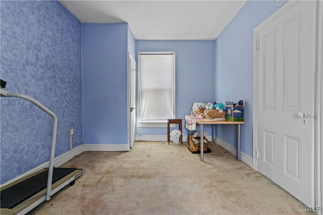 53 South Front Street Coplay, PA 18037 - Photo 26 of 37 Gallery Image 26