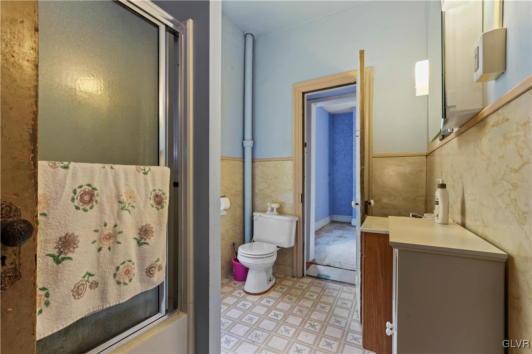 53 South Front Street Coplay, PA 18037 - Photo 28 of 37 Gallery Image 28