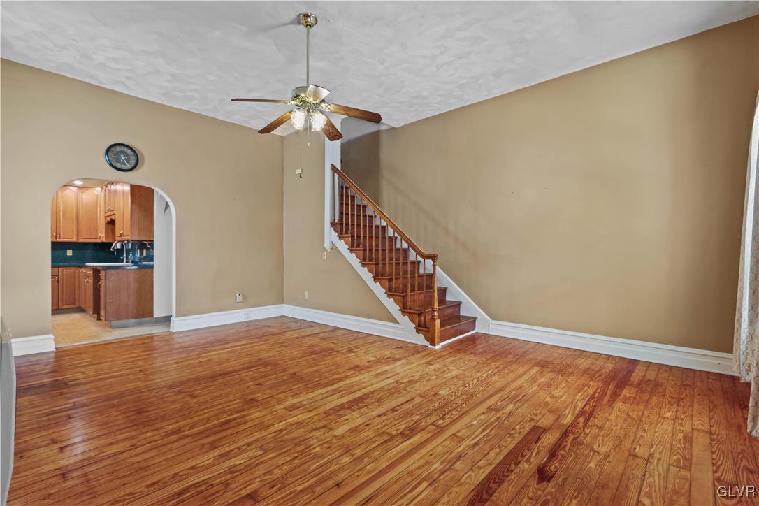 53 South Front Street Coplay, PA 18037 - Photo 6 of 37 Gallery Image 6