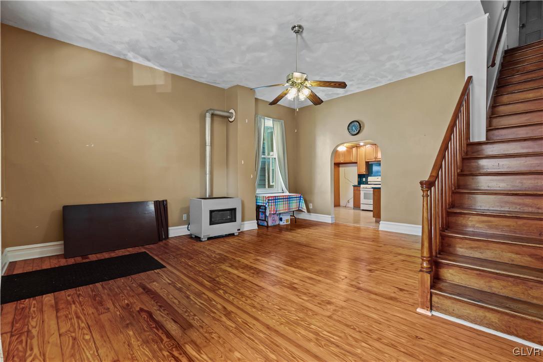 53 South Front Street Coplay, PA 18037 - Photo 7 of 37 Gallery Image 7