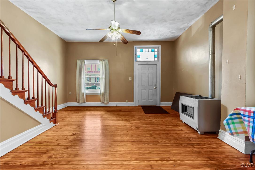 53 South Front Street Coplay, PA 18037 - Photo 8 of 37 Gallery Image 8
