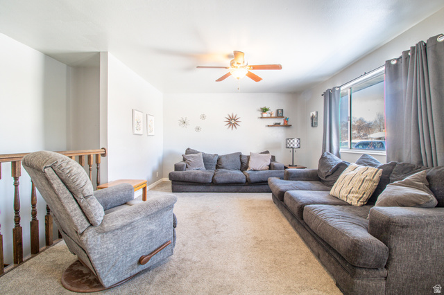 420 North 150 West Payson, UT 84651 - Photo 5 of 35