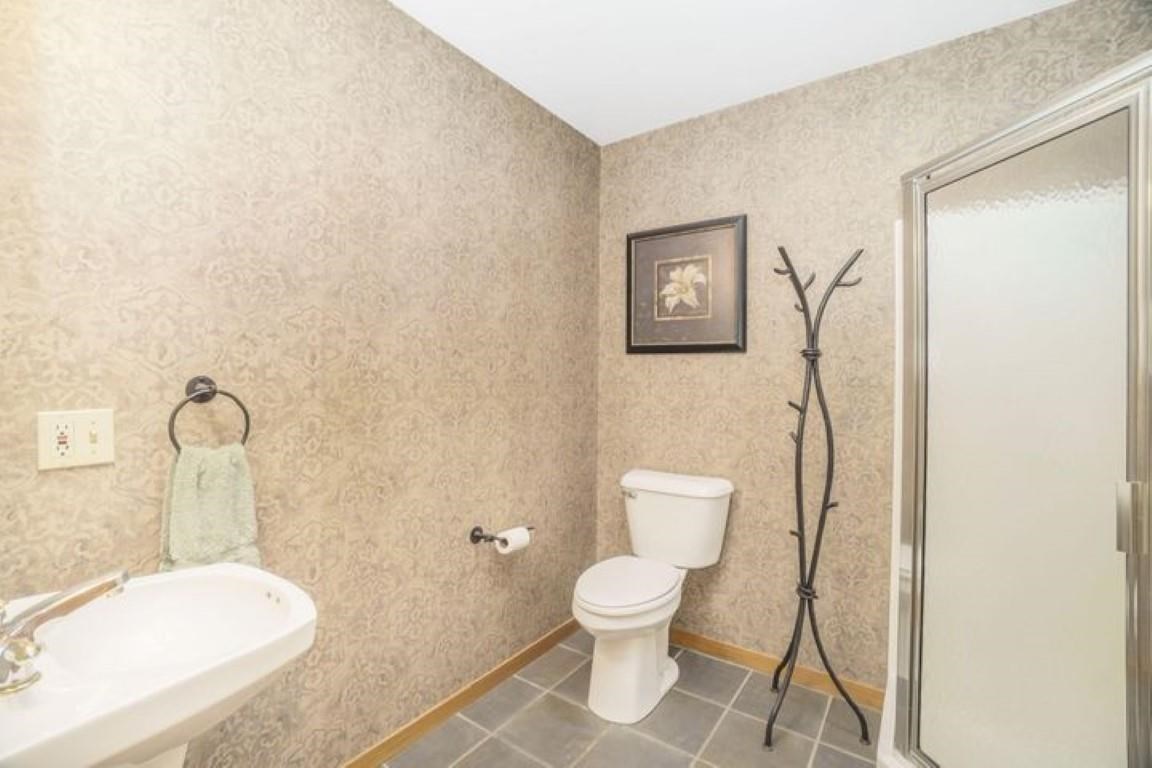 200 Cutters Ridge Drive Manistee, MI 49660 - Photo 22 of 54 1889939-21.JPG