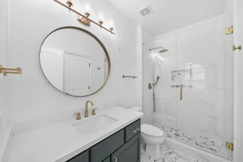 $1,330,000 | 9603 Plaza Point Drive, Missouri City, TX 77459
