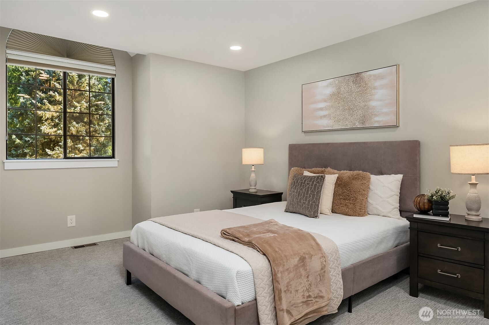14329 166th Place Southeast Renton, WA 98059 - Photo 31 of 40 Gallery Image 31
