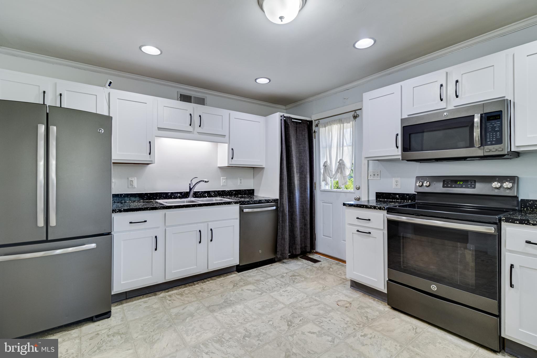 1506 Dogwood Road St. Leonard, MD 20685 - Photo 10 of 38