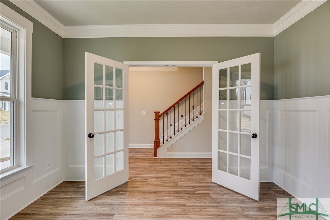 164 Scuffletown Road Rincon, GA 31326 - Photo 11 of 41 Gallery Image 11