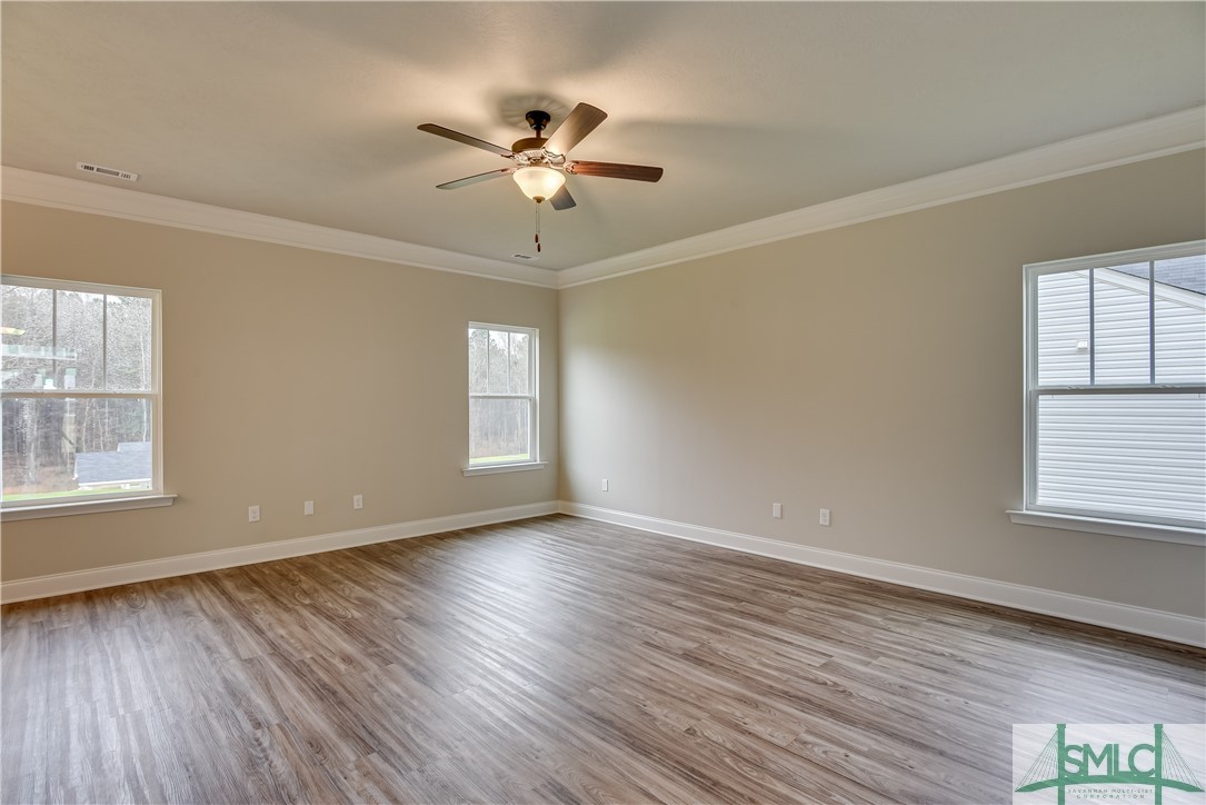 164 Scuffletown Road Rincon, GA 31326 - Photo 12 of 41 Gallery Image 12
