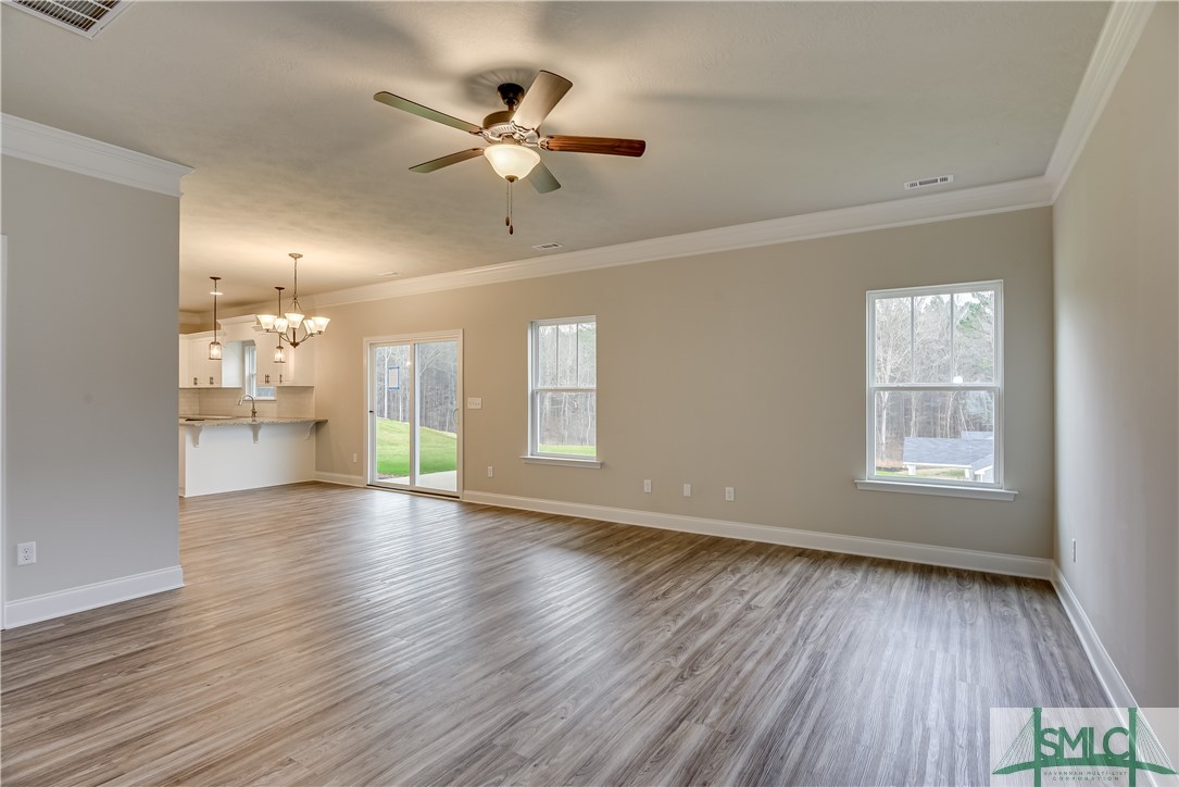 164 Scuffletown Road Rincon, GA 31326 - Photo 13 of 41 Gallery Image 13