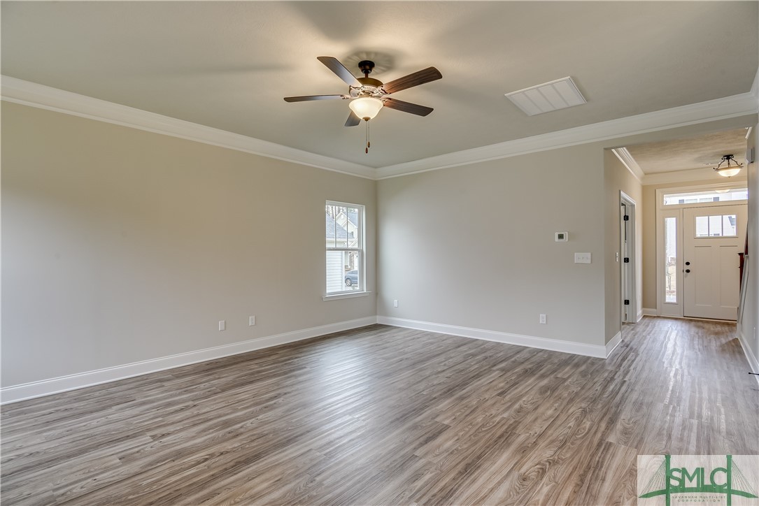 164 Scuffletown Road Rincon, GA 31326 - Photo 14 of 41 Gallery Image 14