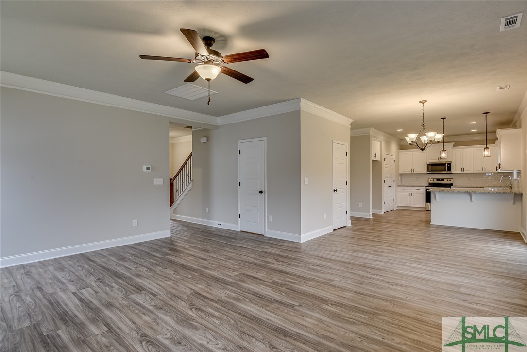 164 Scuffletown Road Rincon, GA 31326 - Photo 15 of 41 Gallery Image 15