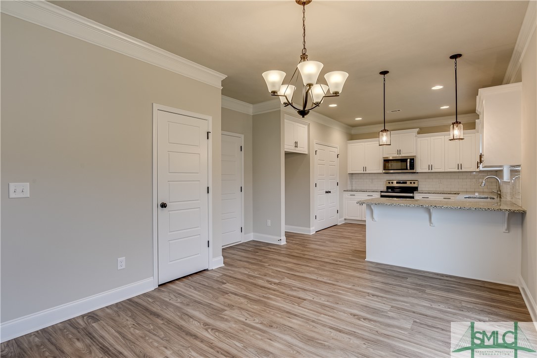 164 Scuffletown Road Rincon, GA 31326 - Photo 16 of 41 Gallery Image 16