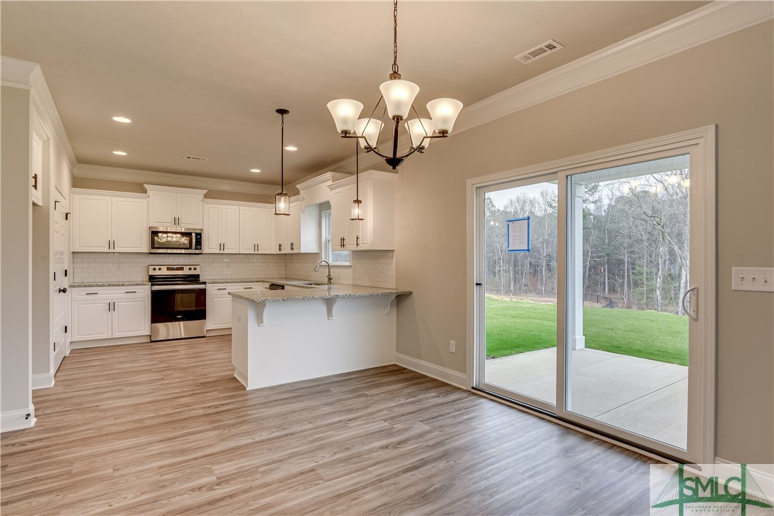 164 Scuffletown Road Rincon, GA 31326 - Photo 17 of 41 Gallery Image 17