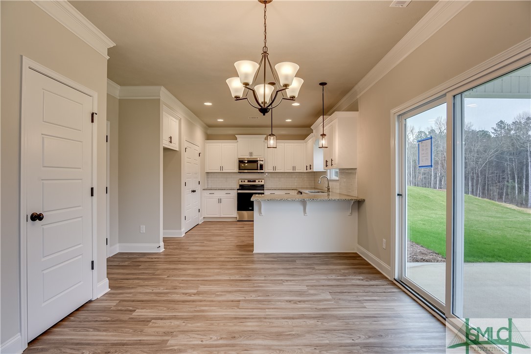 164 Scuffletown Road Rincon, GA 31326 - Photo 18 of 41 Gallery Image 18
