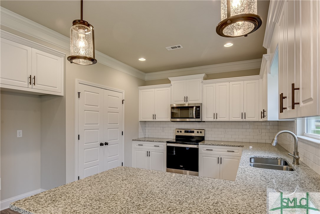 164 Scuffletown Road Rincon, GA 31326 - Photo 21 of 41 Gallery Image 21