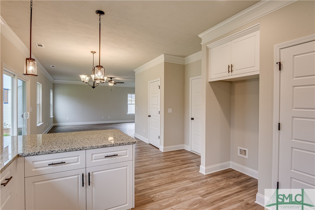 164 Scuffletown Road Rincon, GA 31326 - Photo 23 of 41 Gallery Image 23