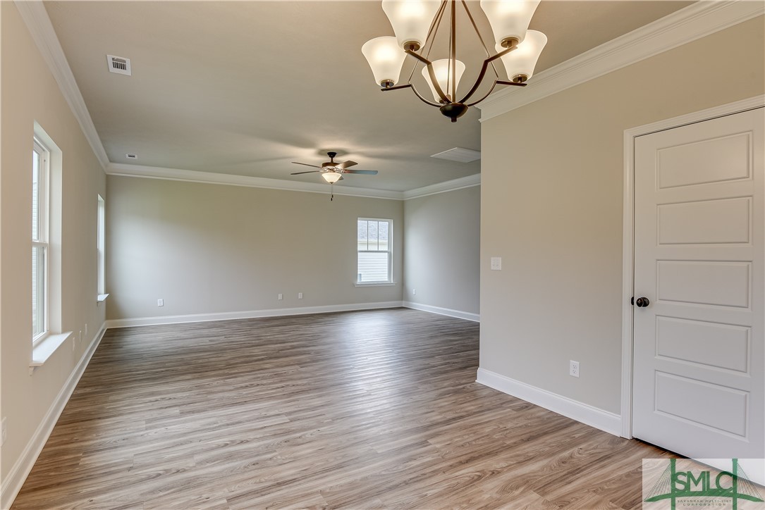 164 Scuffletown Road Rincon, GA 31326 - Photo 24 of 41 Gallery Image 24