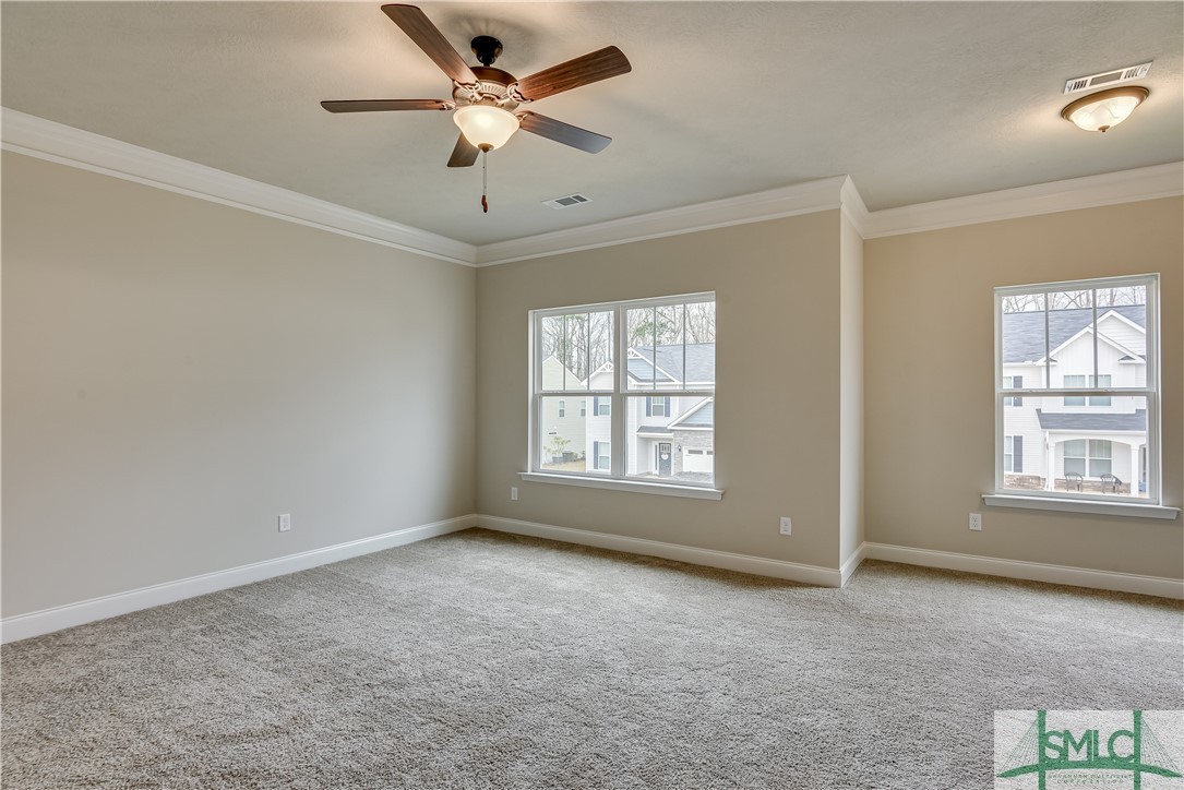 164 Scuffletown Road Rincon, GA 31326 - Photo 25 of 41 Gallery Image 25