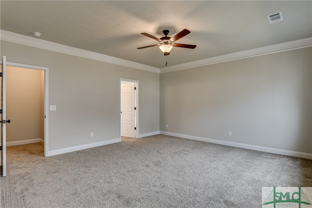 164 Scuffletown Road Rincon, GA 31326 - Photo 26 of 41 Gallery Image 26