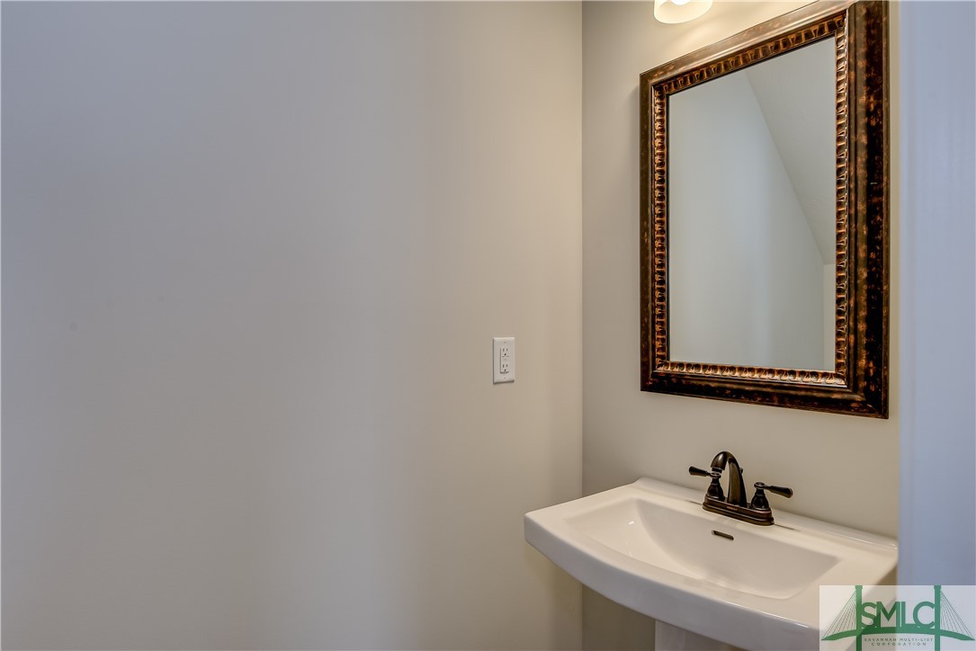164 Scuffletown Road Rincon, GA 31326 - Photo 27 of 41 Gallery Image 27