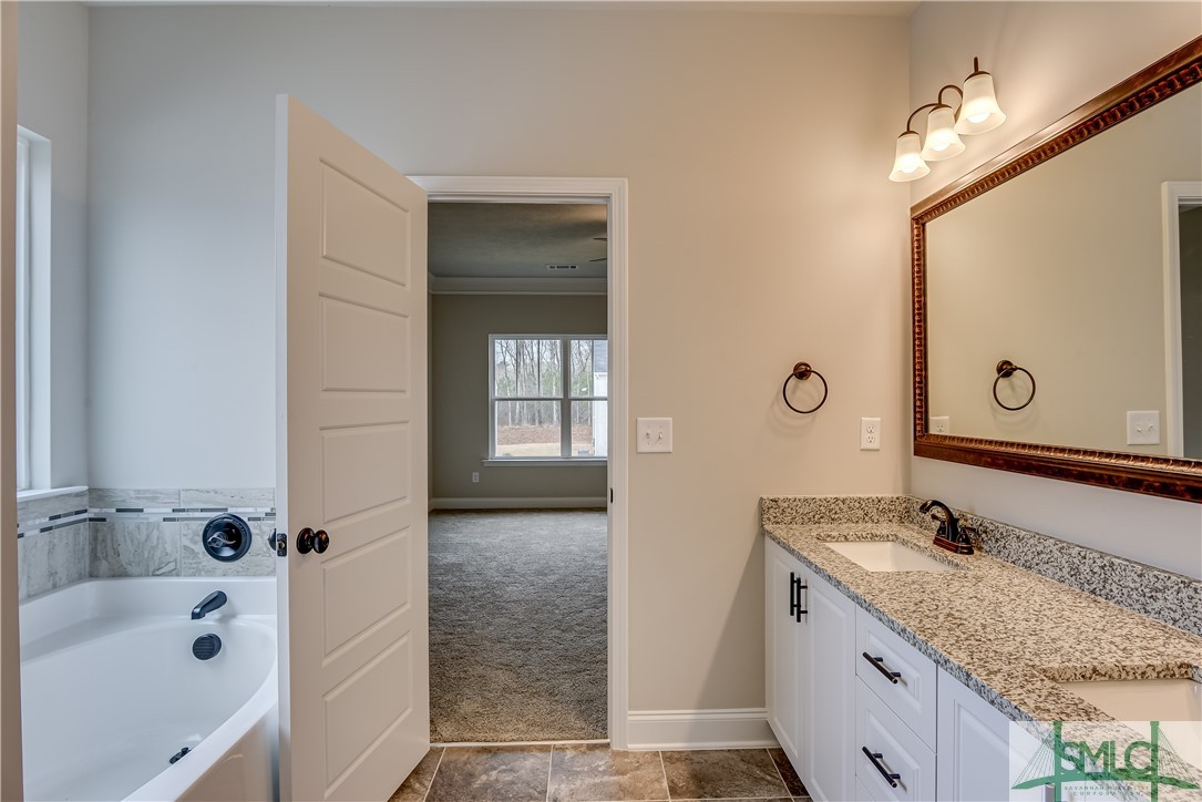 164 Scuffletown Road Rincon, GA 31326 - Photo 28 of 41 Gallery Image 28
