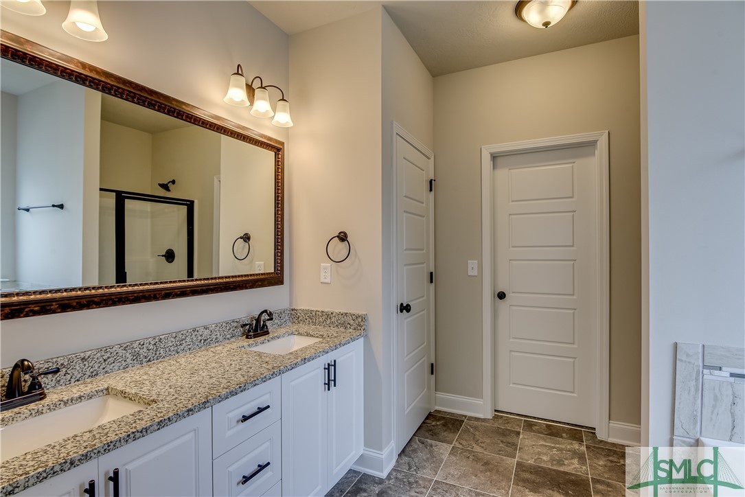 164 Scuffletown Road Rincon, GA 31326 - Photo 29 of 41 Gallery Image 29
