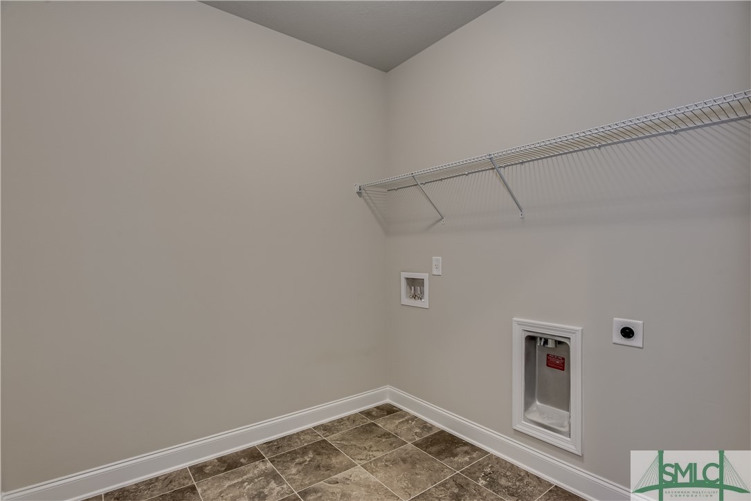 164 Scuffletown Road Rincon, GA 31326 - Photo 30 of 41 Gallery Image 30